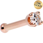 20 Gauge / Bone