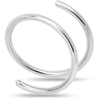 20 Gauge 8mm Right