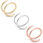 3-Pack / Right
