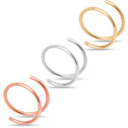 3-Pack / Left