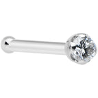 20 Gauge / Bone