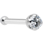 22 Gauge / Bone