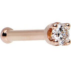 20 Gauge / Bone