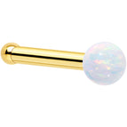 18 Gauge / Bone