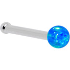 18 Gauge / Bone