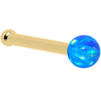 18 Gauge / Bone