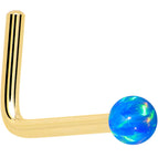 20 Gauge / L-Shape