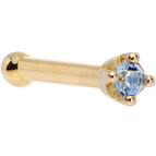 18 Gauge / Bone