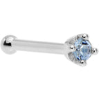 Bone / 20 Gauge