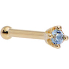 20 Gauge / Bone
