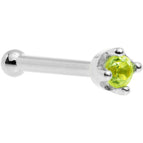 20 Gauge / Bone