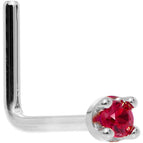 L-Shape / 20 Gauge