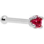 Bone / 20 Gauge