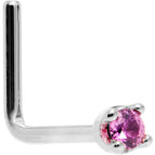 20 Gauge / L-Shape