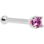20 Gauge / Bone