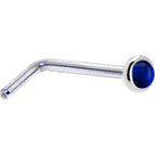 20 Gauge / L-Shape