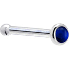 20 Gauge / Bone