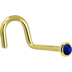 20 Gauge / Right