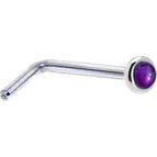 20 Gauge / L-Shape