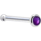 20 Gauge / Bone