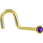 Right / 20 Gauge