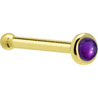 Bone / 18 Gauge