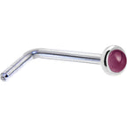 20 Gauge / L-Shape