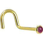 20 Gauge / Right