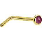 20 Gauge / L-Shape