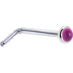 20 Gauge / L-Shape