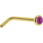 20 Gauge / L-Shape