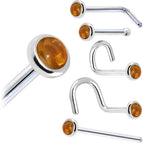 18 Gauge / Right