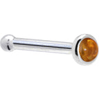 20 Gauge / Bone