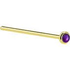 Fishtail / 20 Gauge