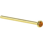20 Gauge / Fishtail