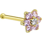 20 Gauge / Bone