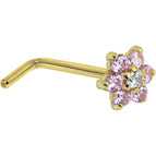 20 Gauge / L-Shape