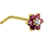20 Gauge / L-Shape