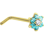 20 Gauge / L-Shape