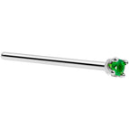 Fishtail / 18 Gauge