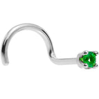 Right / 20 Gauge