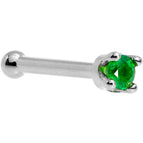 Bone / 20 Gauge