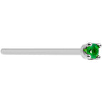 Fishtail / 20 Gauge