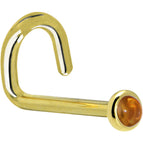 20 Gauge / Left