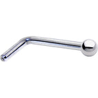 20 Gauge / L-Shape