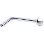 20 Gauge / L-Shape