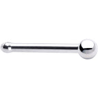 20 Gauge / Bone