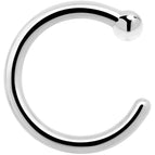 18 Gauge / 7mm