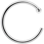 18 Gauge / 10mm