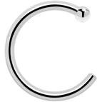 18 Gauge / 8mm